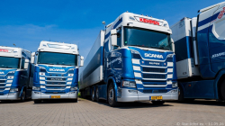 20260510-Kempen--00676
